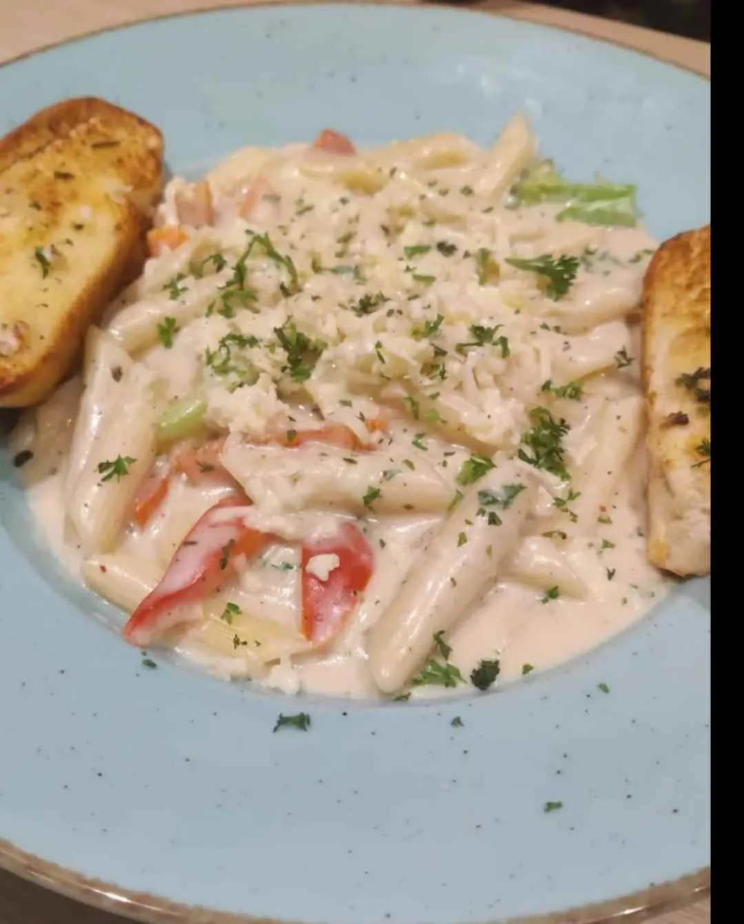 AS 01 Cafe AS 01 Cafe