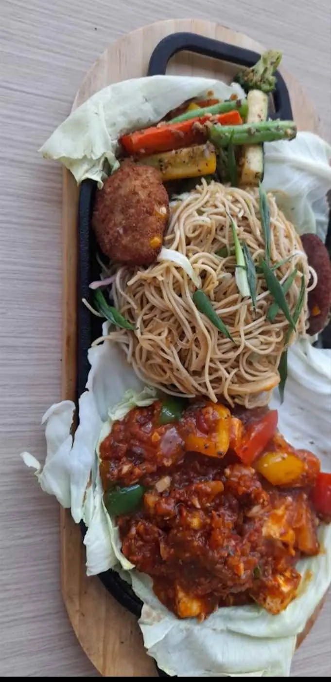 AS 01 Cafe AS 01 Cafe