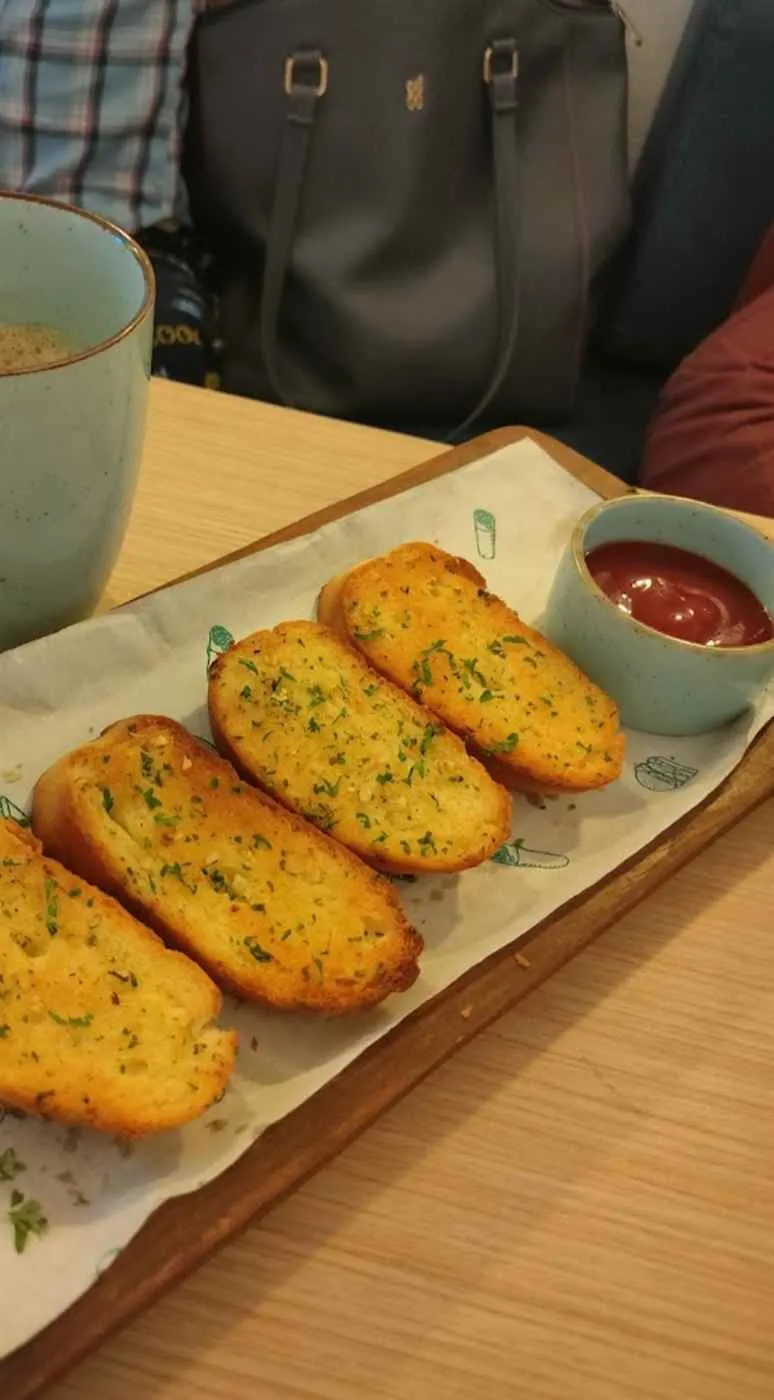 AS 01 Cafe AS 01 Cafe