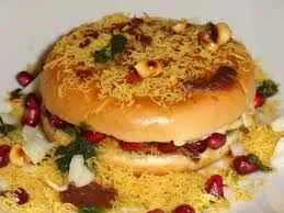 Fried Chilly Hotel Fried Chilly Hotel