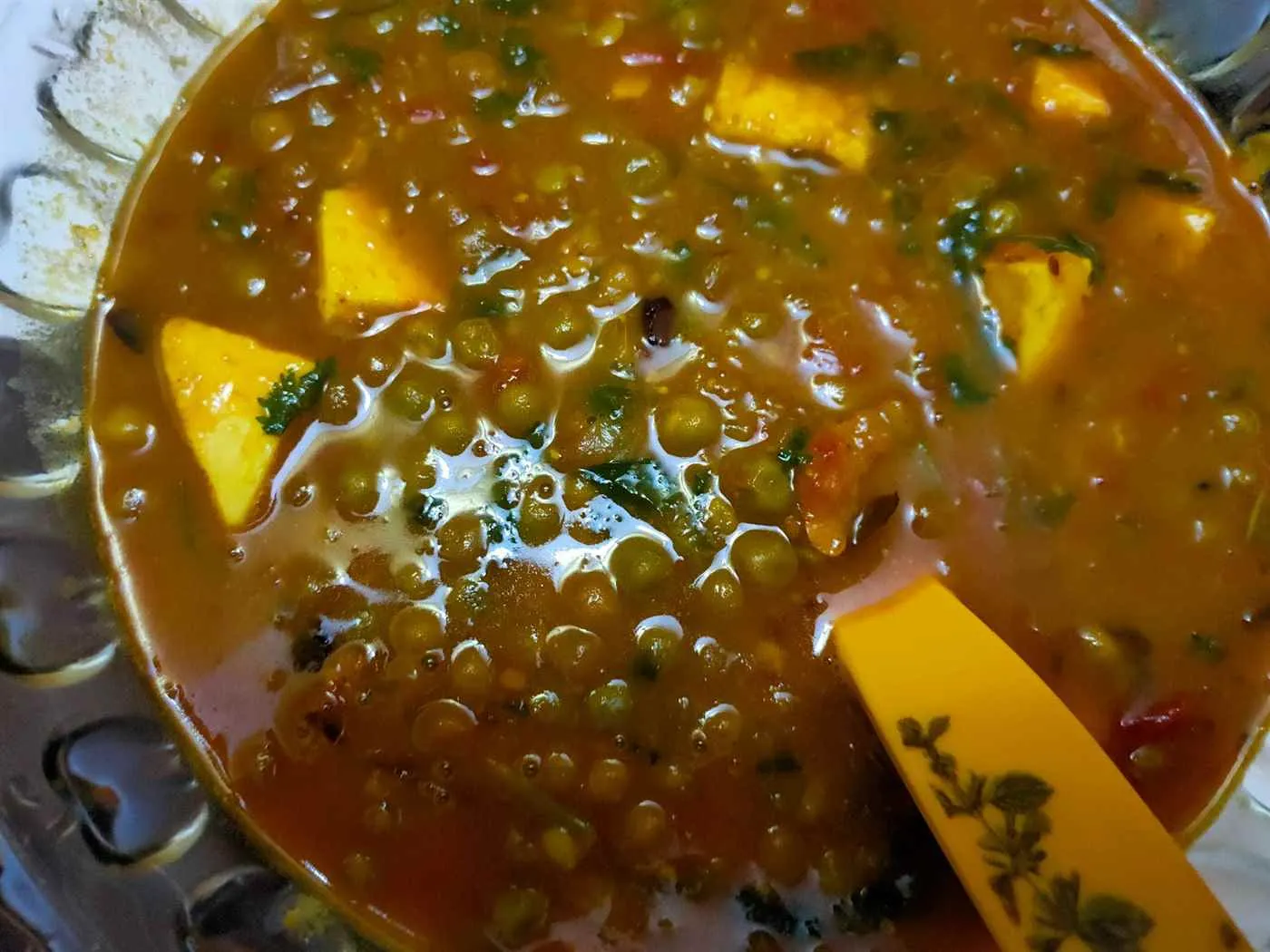 Fried Chilly Hotel Fried Chilly Hotel