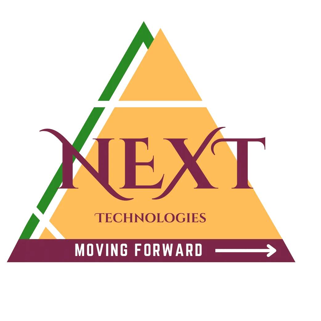 Nextz Technologies