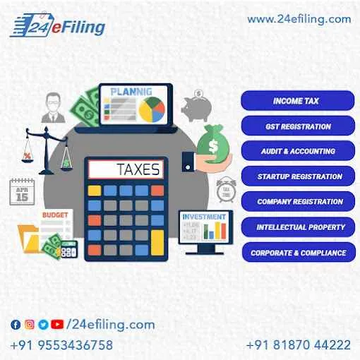 24efiling 24efiling