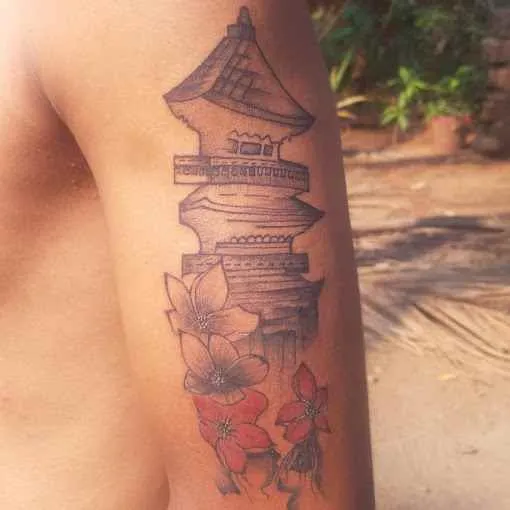 Owls Tattoo Owls Tattoo