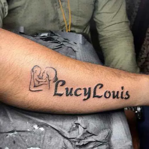 Owls Tattoo Owls Tattoo