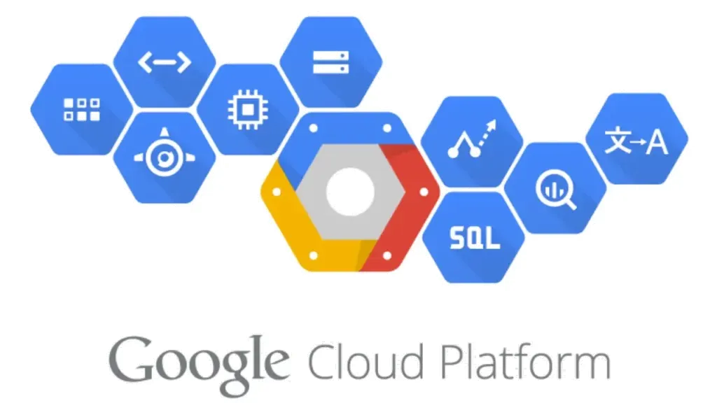 Aimore Technologies Aimore Technologies