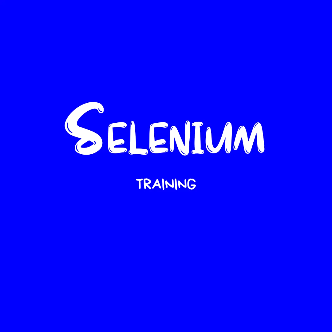 Aimore Technologies Aimore Technologies