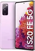 Shree Bhawani Enterprises