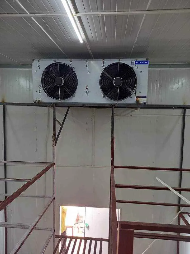 Awotech India Awotech India