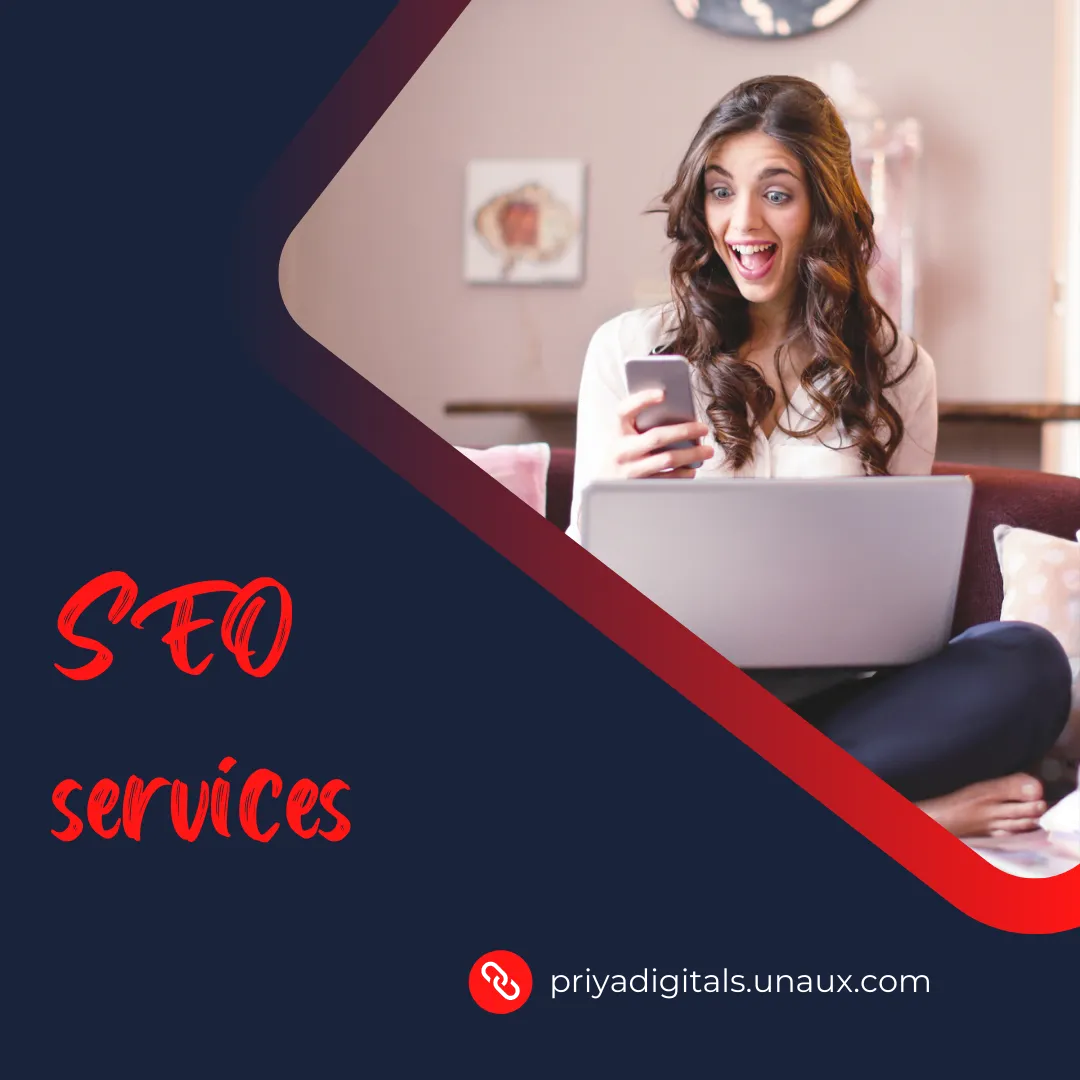 Priya Digitals Priya Digitals