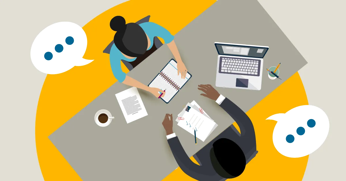 Enwages HR Solutions