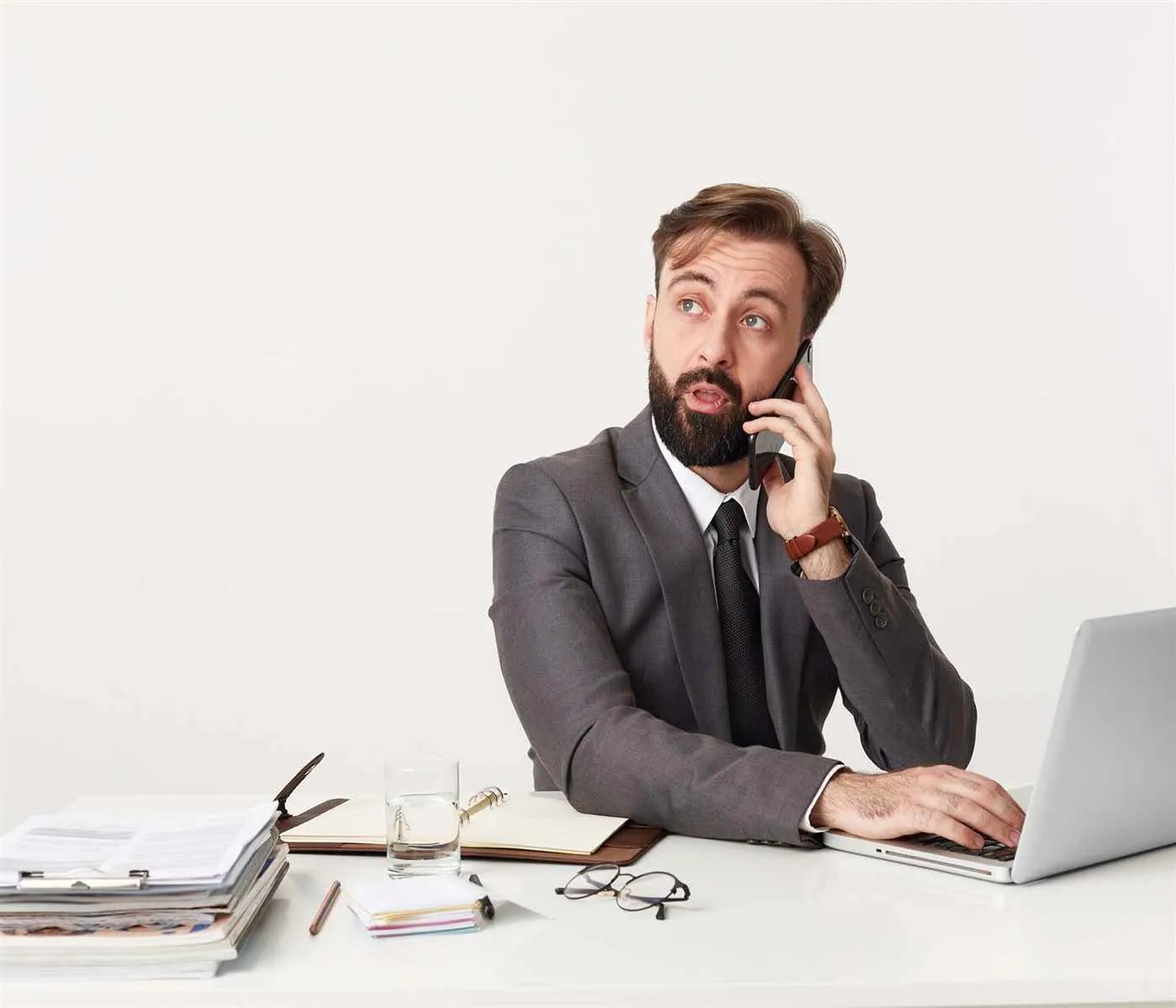 Enwages HR Solutions