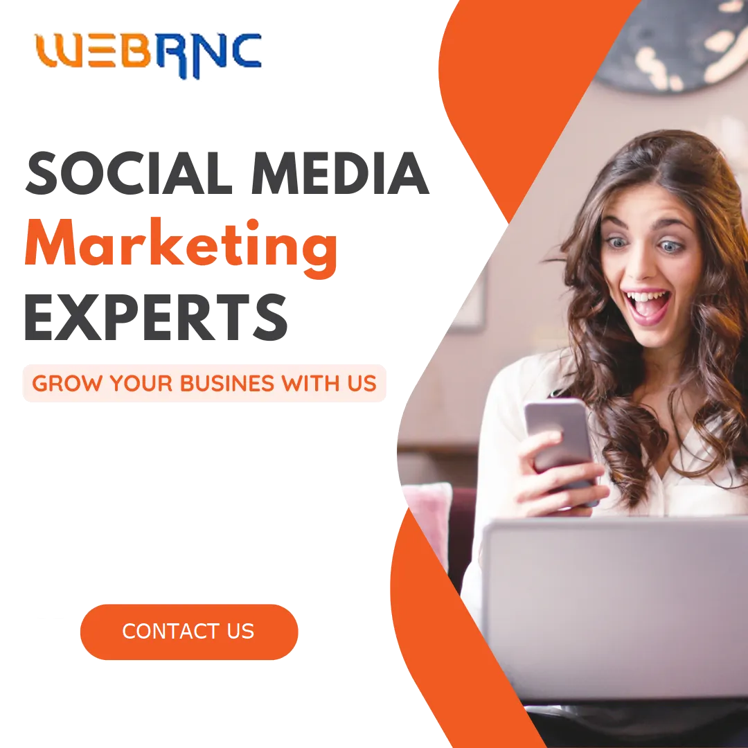 WEBRNC Technologies Private Limited