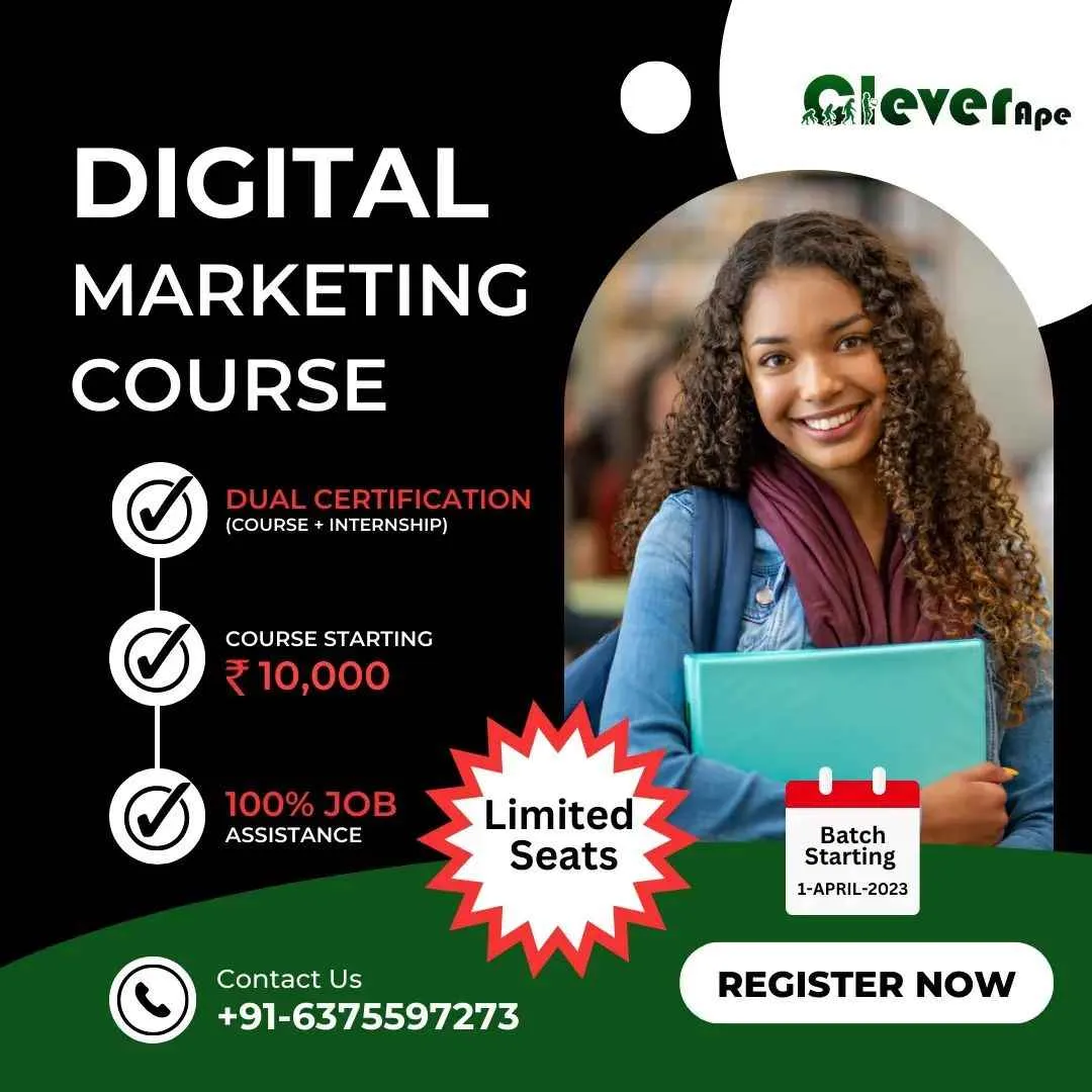 Clever Ape Academy Clever Ape Academy