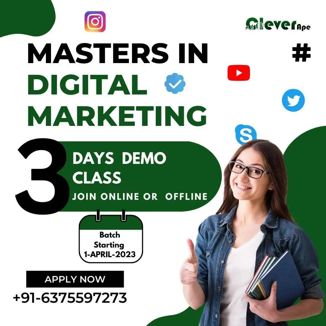 Clever Ape Academy Clever Ape Academy