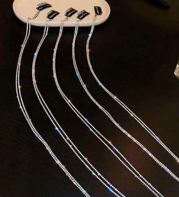 KK Giftstreet KK Giftstreet