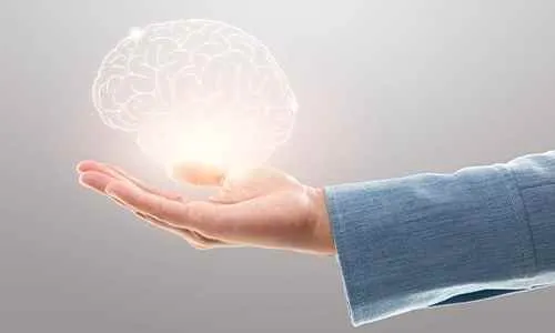 Mumbai Oncocare Centre Mumbai Oncocare Centre