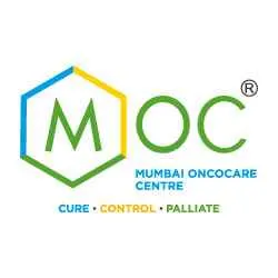 Mumbai Oncocare Centre Mumbai Oncocare Centre