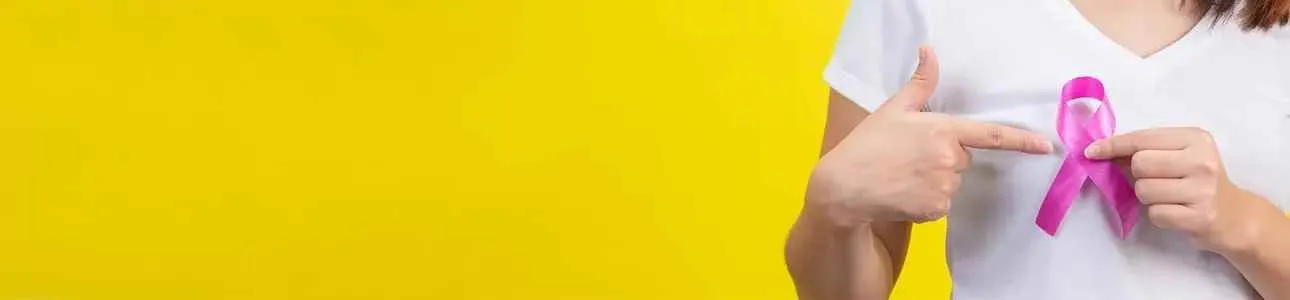 Mumbai Oncocare Centre Mumbai Oncocare Centre