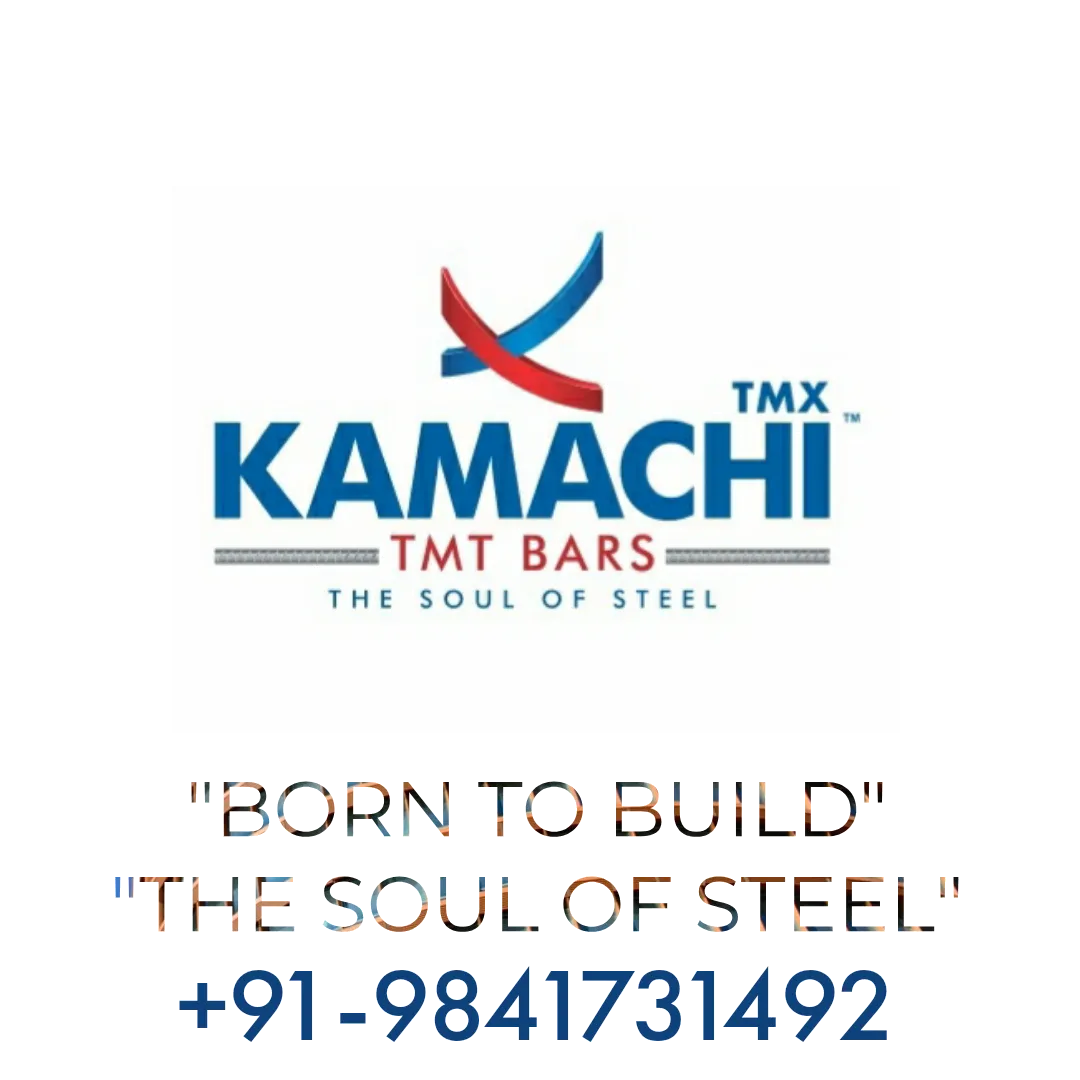 Our Products Our Products