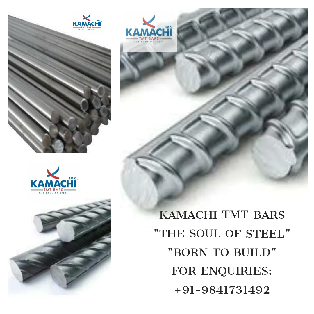 Our Products Our Products