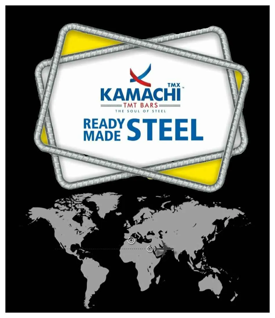 Our Products Our Products