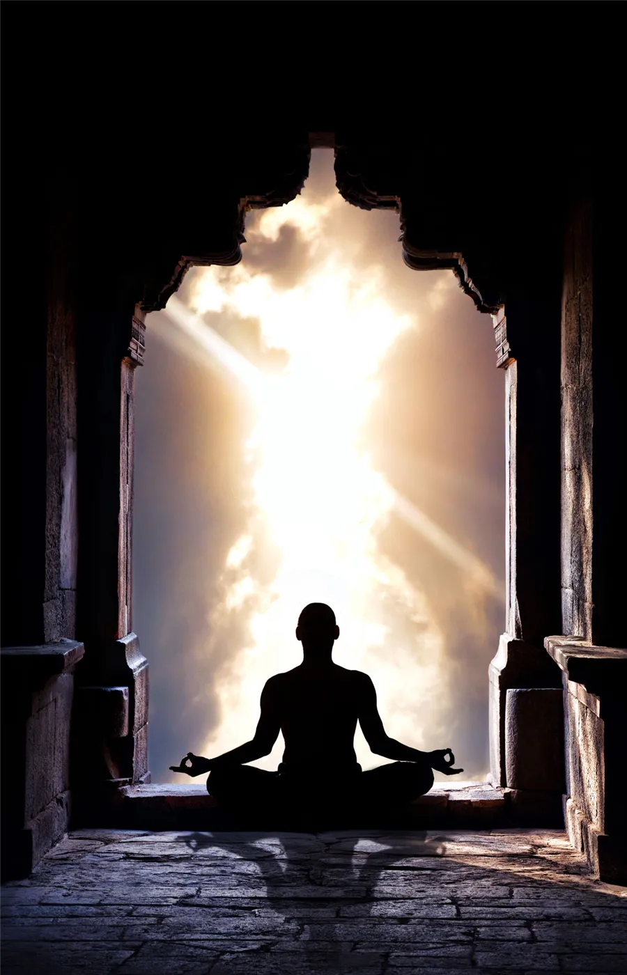 Shree Narayan Dham Care Shree Narayan Dham Care