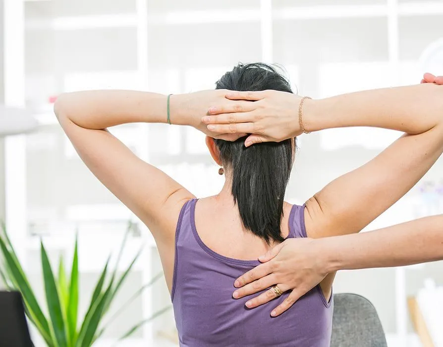 Shree Narayan Dham Care Shree Narayan Dham Care