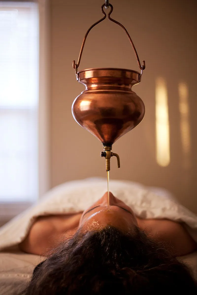 Shree Narayan Dham Care Shree Narayan Dham Care