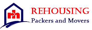 Rehousing Packers Rehousing Packers