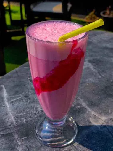 Caffeine Park Caffeine Park