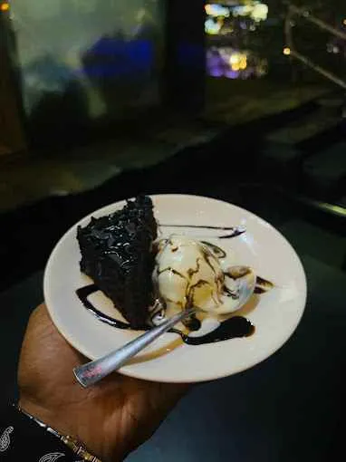 Caffeine Park Caffeine Park