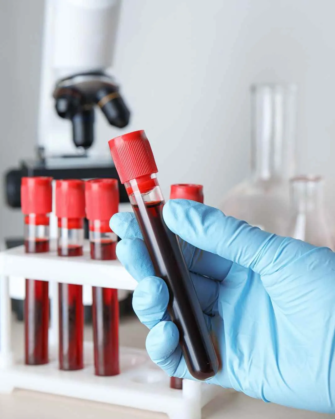 Shri Medscan Imaging Centre