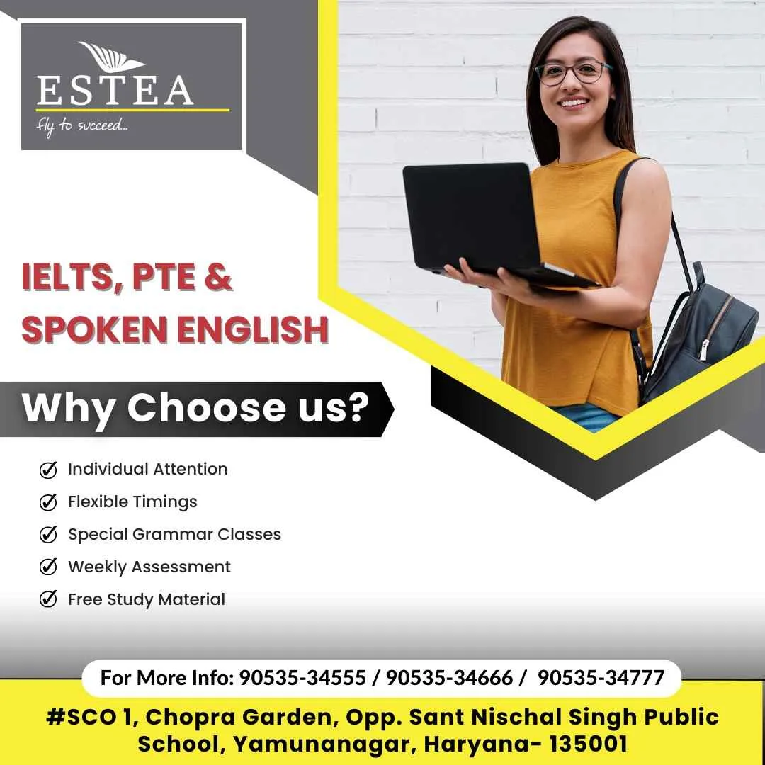 Estea Immigration Estea Immigration