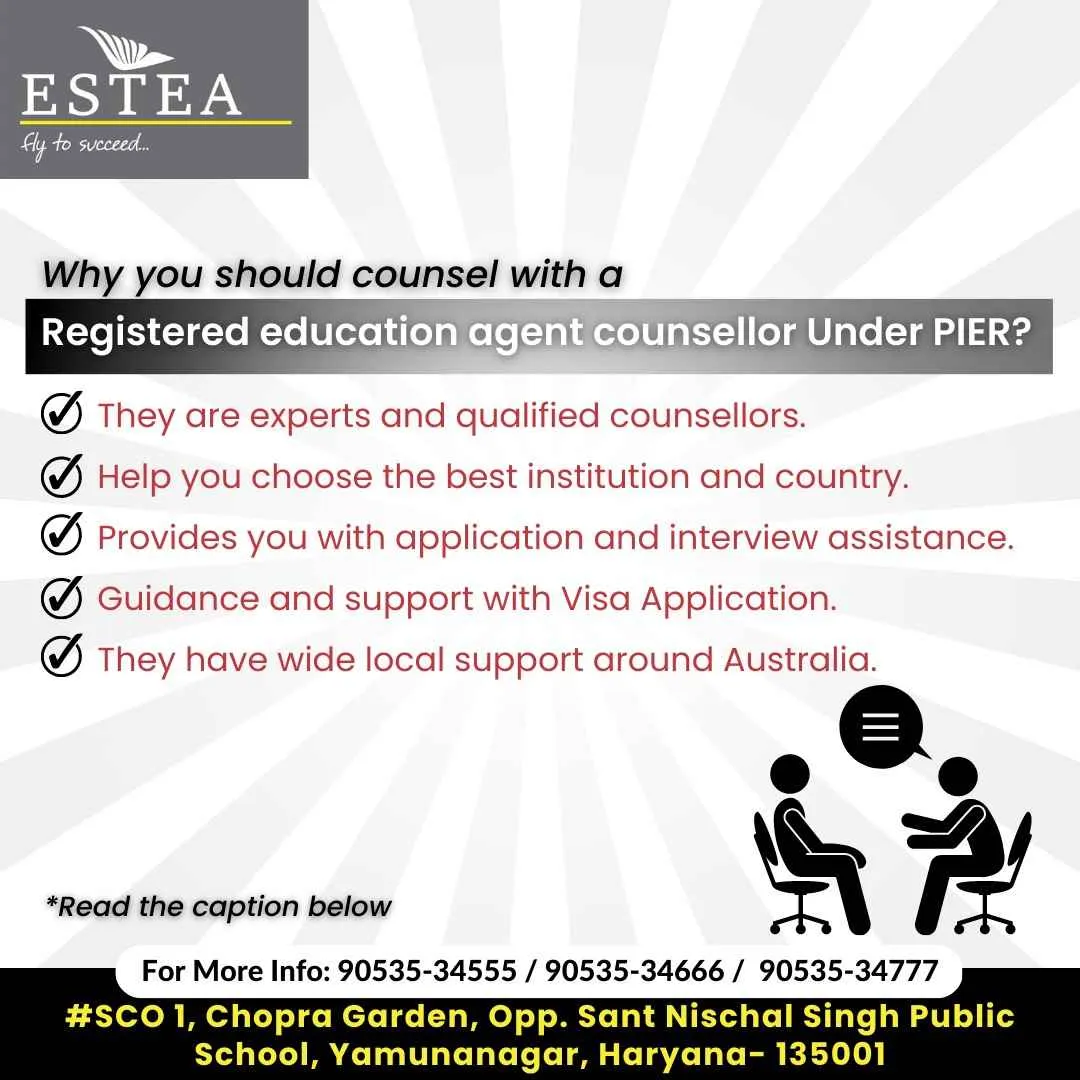 Estea Immigration Estea Immigration