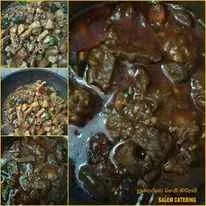 Salem Catering Salem Catering