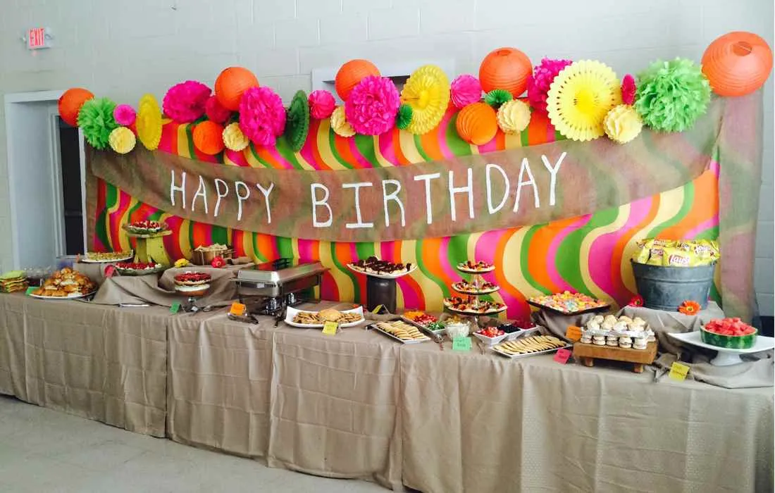 Salem Catering Salem Catering