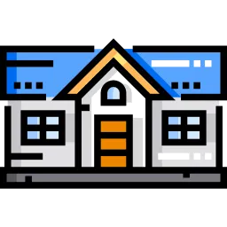 Genoex Packers and Movers Genoex Packers and Movers