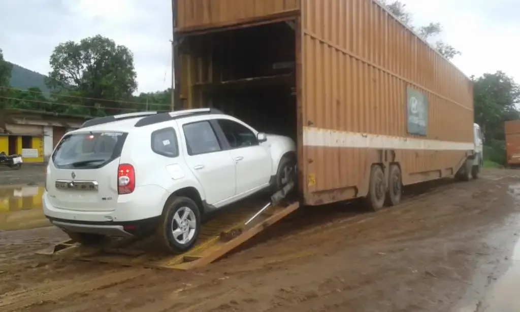 Our Completed Projects Our Completed Projects