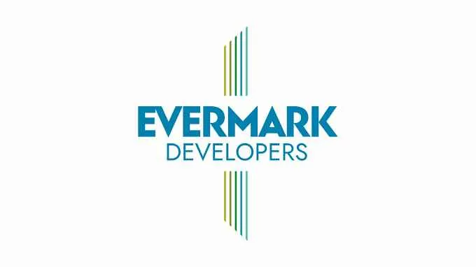 Evermark Developers