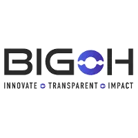 BigOhTech