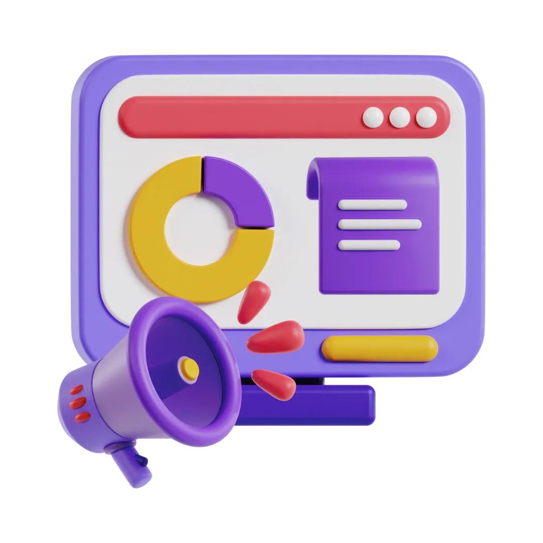 Digital Keeeda Digital Keeeda