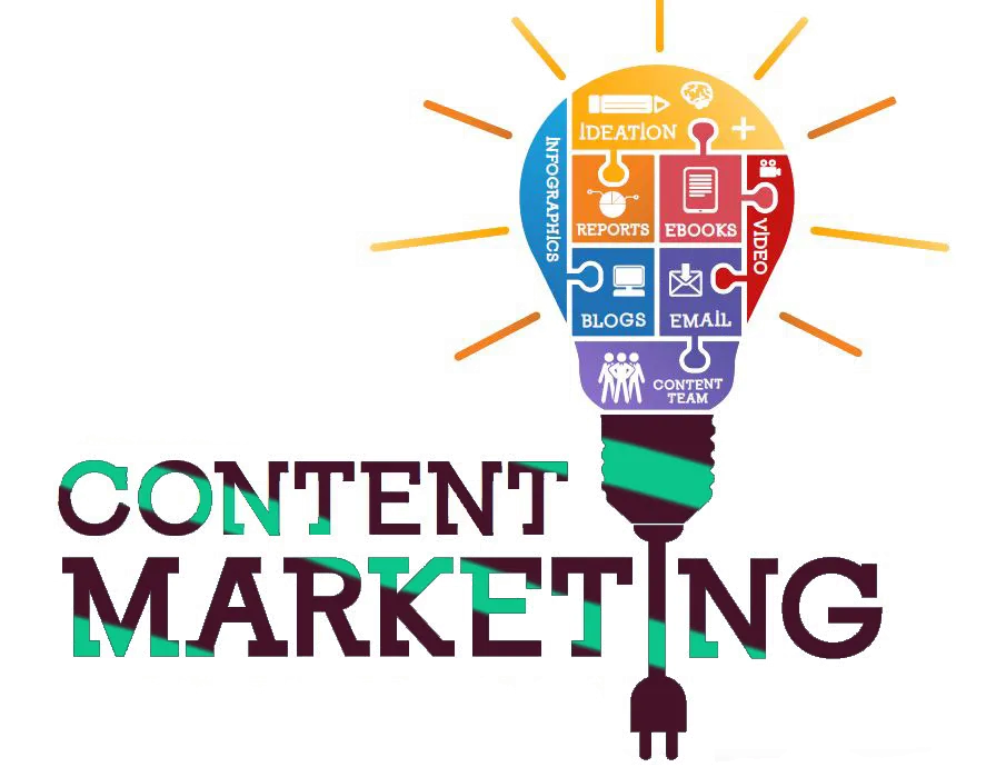 Digital Keeeda Digital Keeeda