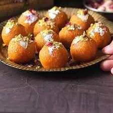 Gopalam Sweets Gopalam Sweets