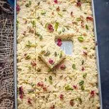 Gopalam Sweets Gopalam Sweets