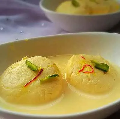 Gopalam Sweets Gopalam Sweets
