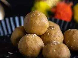 Gopalam Sweets Gopalam Sweets