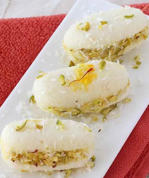 Ashok Sweets