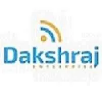 Dakshraj Enterprise Dakshraj Enterprise