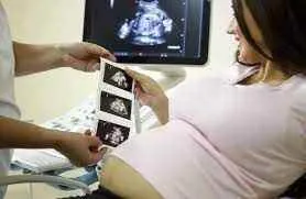 Blessings Scan Point